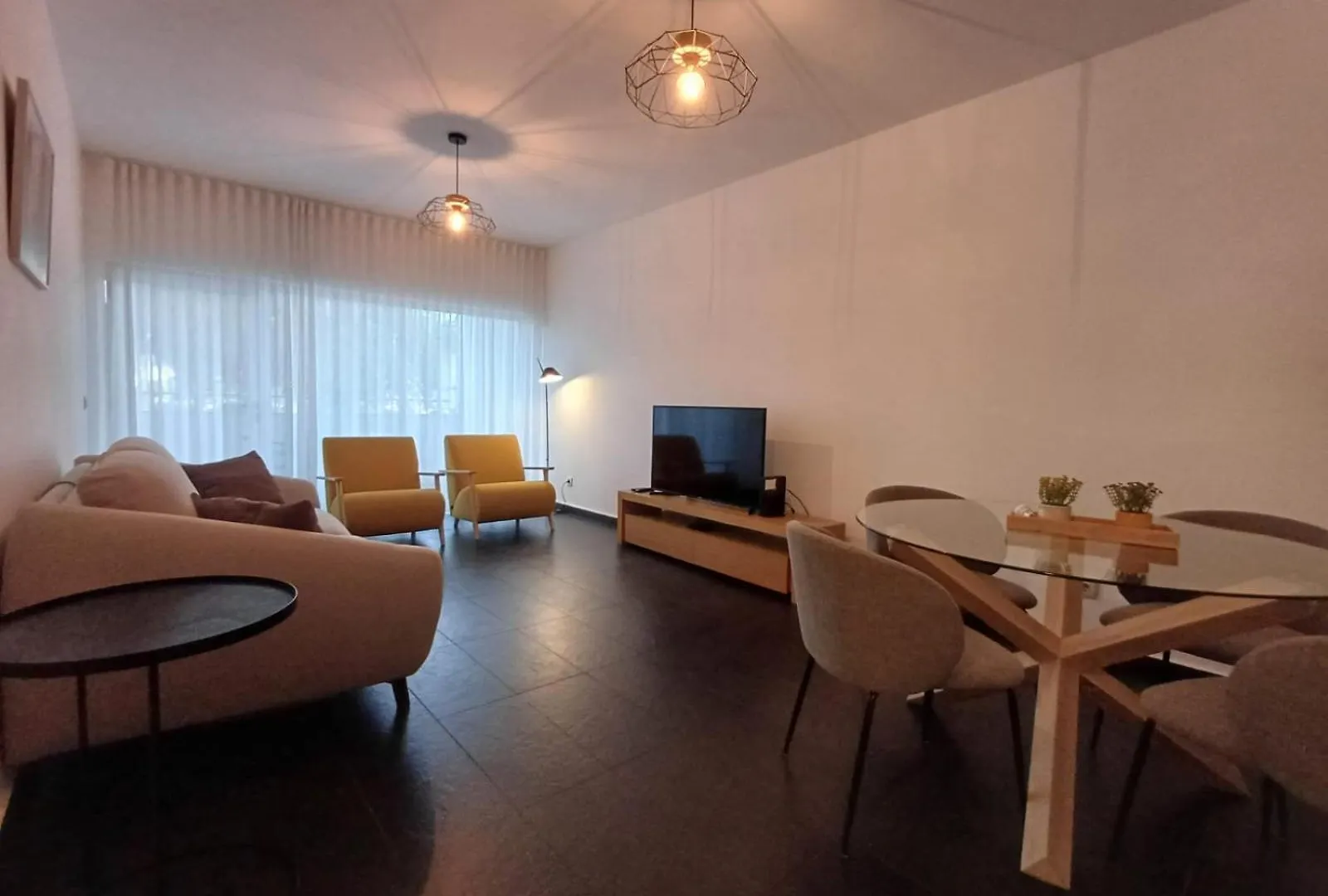 Deluxe Apartment By Bguest Αλμπουφέιρα 0*,  Πορτογαλία