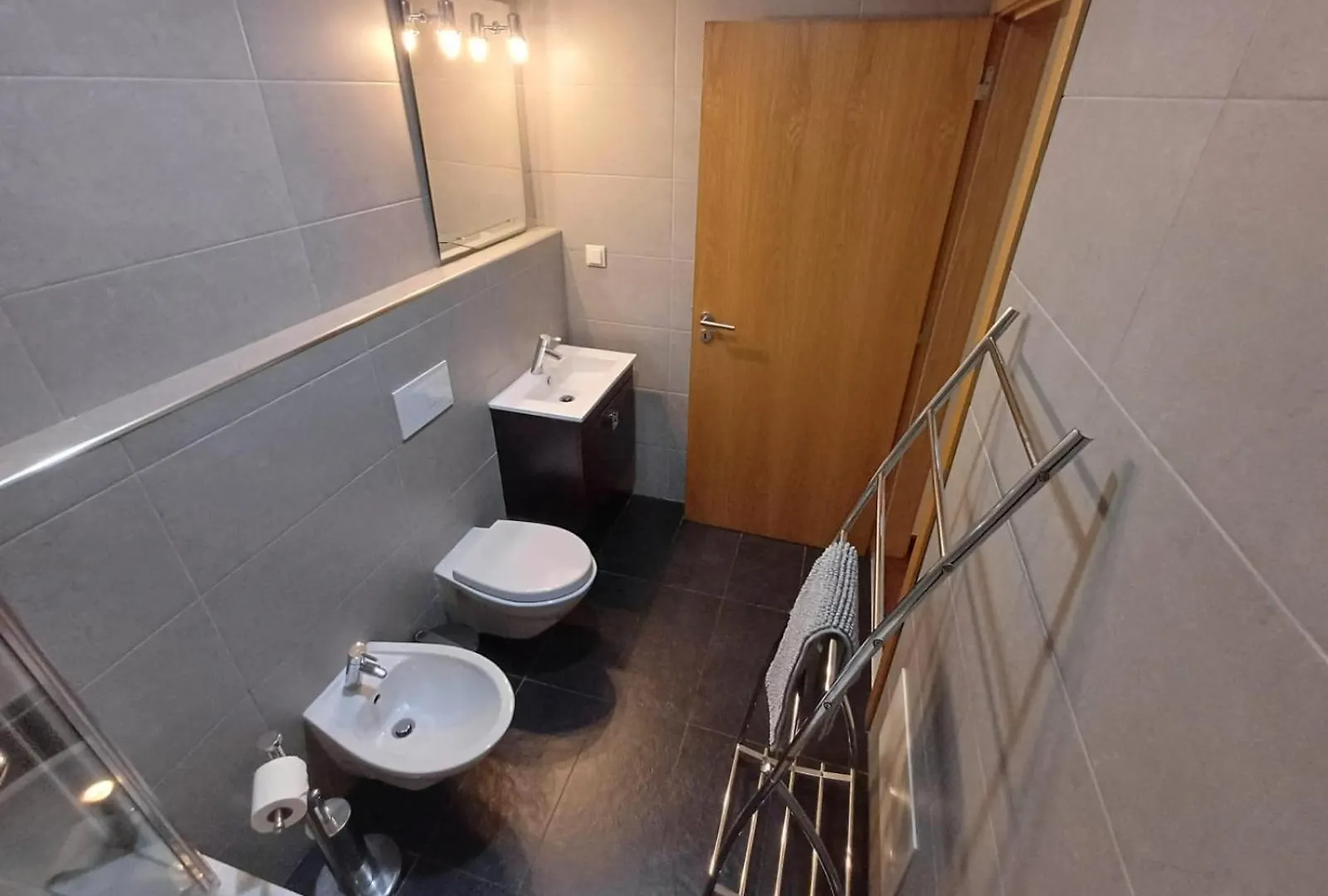 Deluxe Apartment By Bguest Albufeira 0*,  Portugal