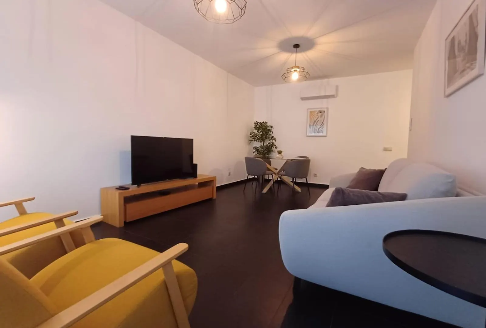 Deluxe Apartment By Bguest Αλμπουφέιρα Πορτογαλία