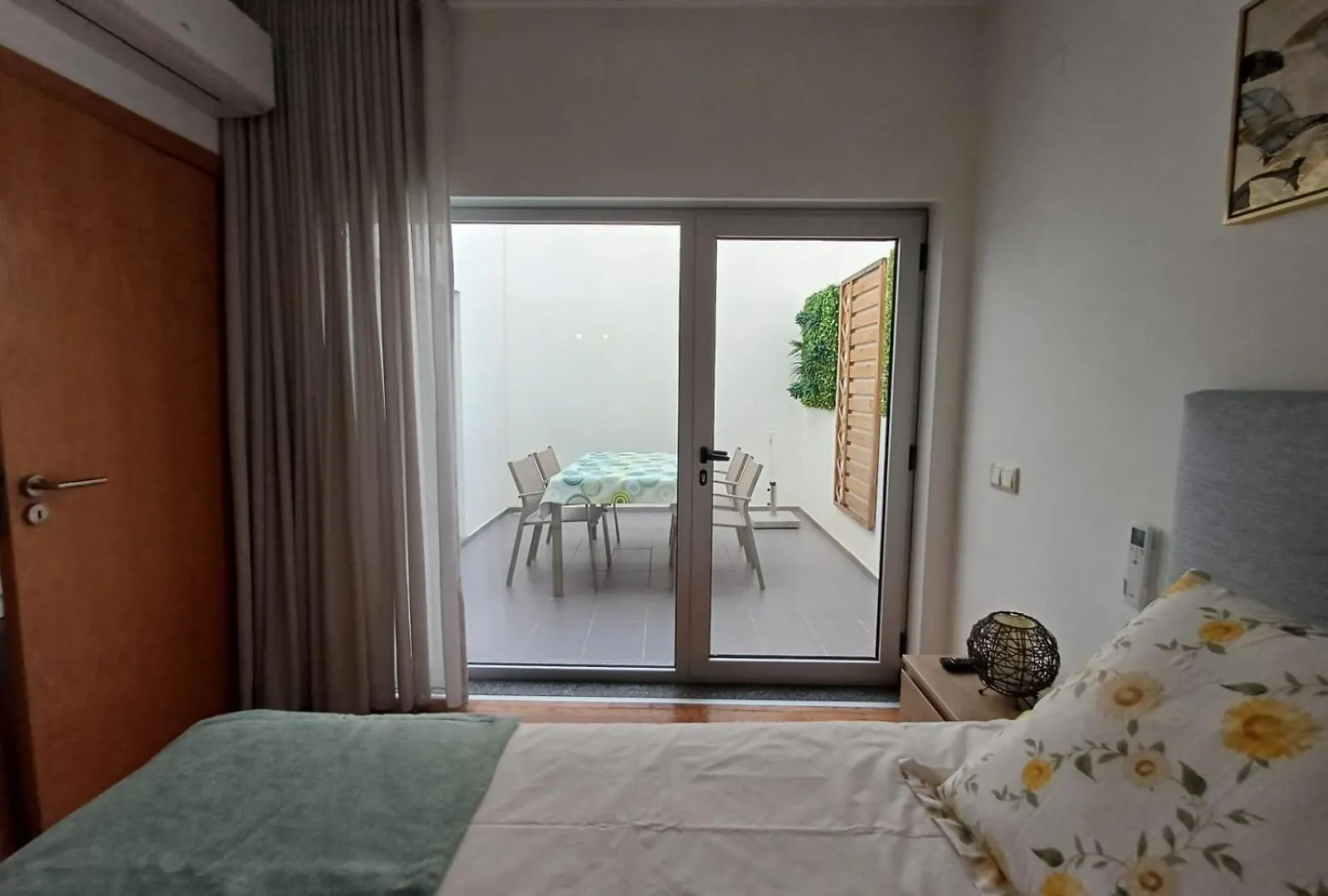 Deluxe Apartment By Bguest Αλμπουφέιρα Πορτογαλία