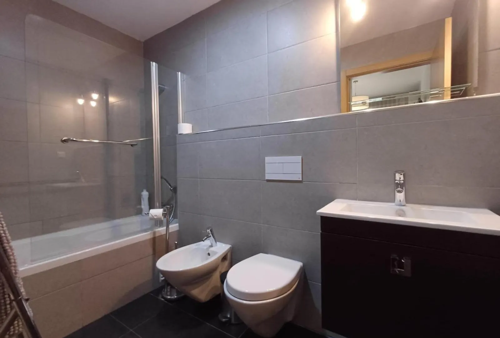 Deluxe Apartment By Bguest Αλμπουφέιρα 0*,  Πορτογαλία